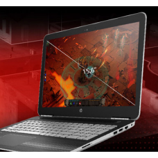 專業維修 惠普 HP Pavilion Gaming 15-bc213TX  筆電 電池 變壓器 鍵盤 CPU風扇 筆電面板 液晶螢幕 主機板 硬碟升級 維修更換